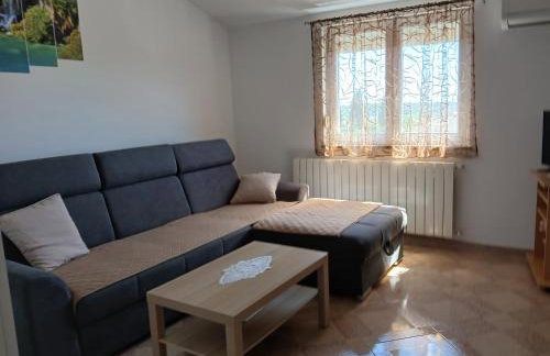 Lara Apartments - Foto 19