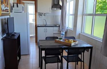 Centenária - Foto 47