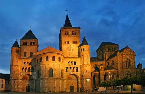 Charming WILHELM - Photo 32