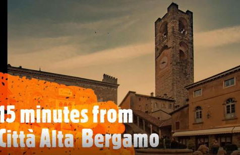 Bella Ciao Airport Apartment - Photo 17