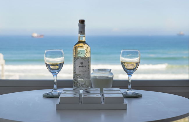 Ocean View 503 - Photo 29