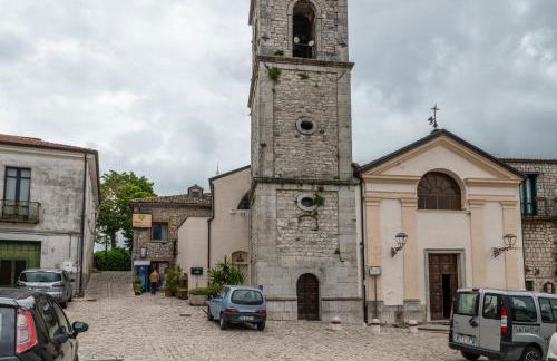 Sant'Janni - Foto 12