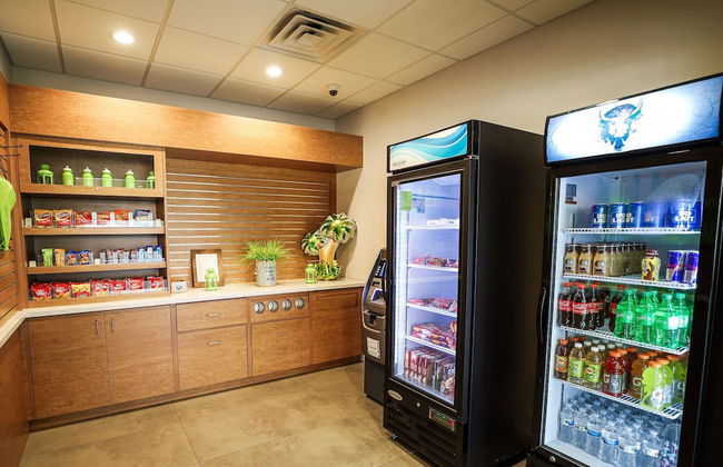 Entire Studio With Free Shuttle to Disney - Foto 44