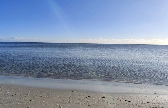 6 Person Holiday Home in Hals - Foto 44