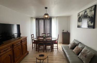 Champions Deluxe - Foto 7