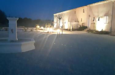 MAS PAPABIOU - Foto 8