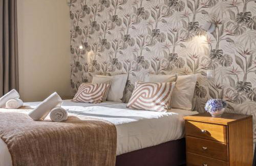 Casas do Salao by Homie - Foto 5