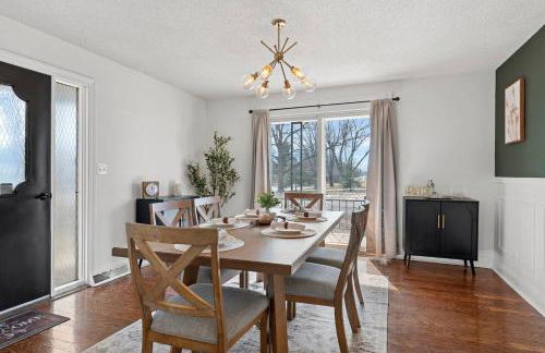 The Archer Homestead - Photo 11