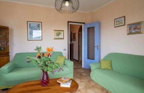 Apartment Villa Paradiso - DOL190 by Interhome - Foto 16