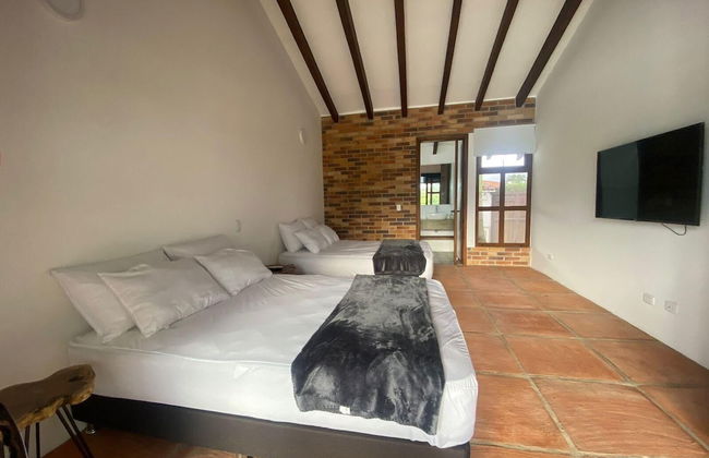 U-GO Toledo 78 - Foto 6