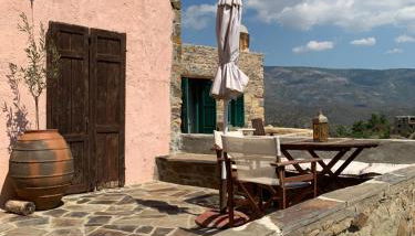 Lithos Homes - Photo 5