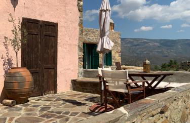 Lithos Homes - Foto 5