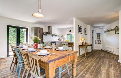 4 Bed in Trevone oc-p00696 - Photo 8