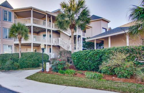 Tidewater H-202 - Foto 23