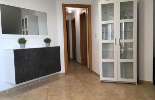 Brisas del mar - Foto 29