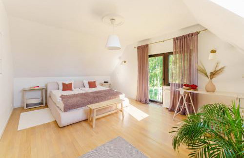 Villa Betula - Foto 6