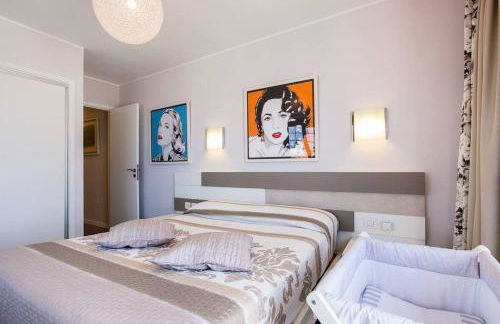 2 Bedroom apartment for 4 people in Tenerife - Foto 13