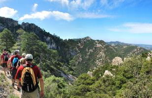 La Caseta del Port - Foto 28