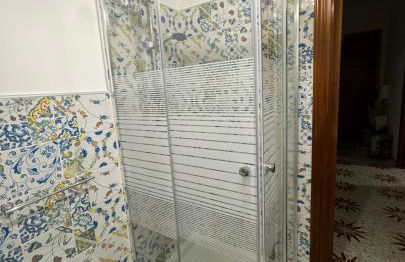 Villa Lucia appartamento Ischia - Foto 10