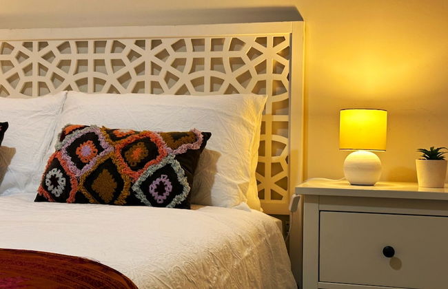 Close to Airport - Photo 23