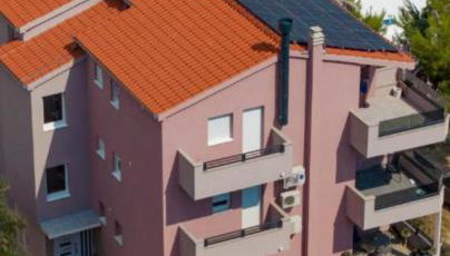 Pinia Apartment Split - Foto 3