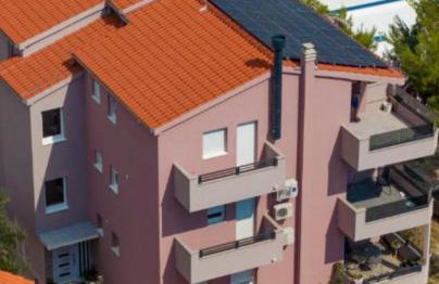 Pinia Apartment Split - Foto 3