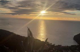 Villa Moira - Foto 47