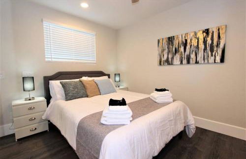 Secluded & Quiet Guest House-Cherry Valley-Morongo - Foto 9