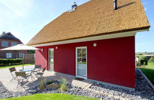 Ferienhaus Falke - Foto 15