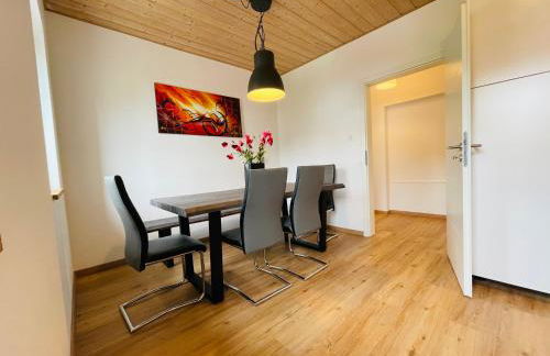 Dill Apartment Pleinfeld am Brombachsee II - Foto 9