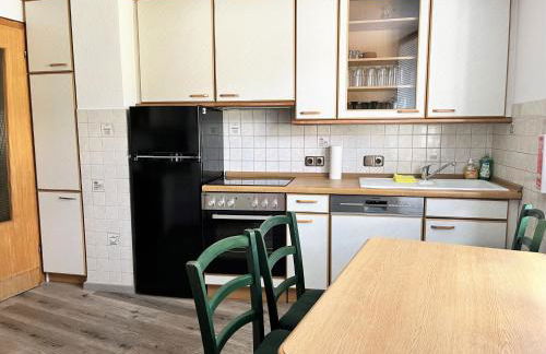 Apartment Nürburgblick by Interhome - Foto 8