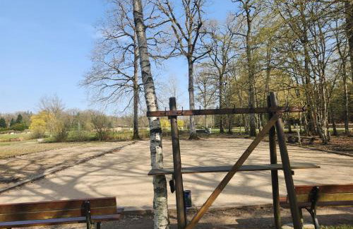 Forest Home - Foto 35