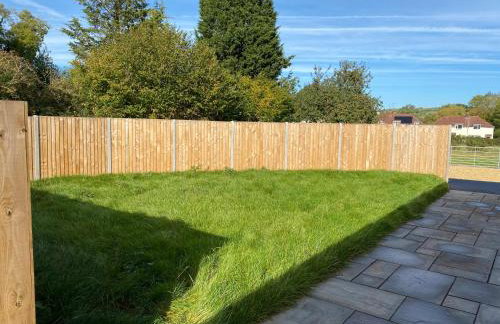 Appleacre Accommodation - Foto 14