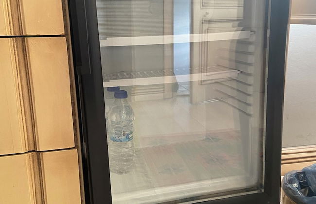 Galatolia Suites - Foto 31