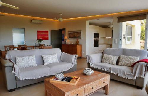 Casa Bartho - Foto 31