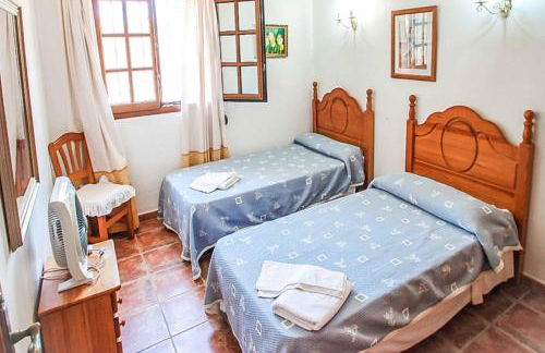 Villa Sala - Photo 17