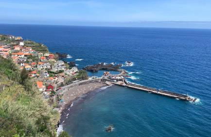 Casa do Amigo - Foto 25