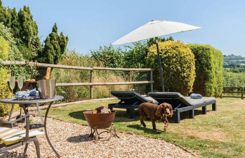 Piglet Corner - Photo 22