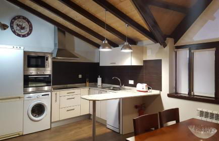 El Cordel de Gredos - Foto 18