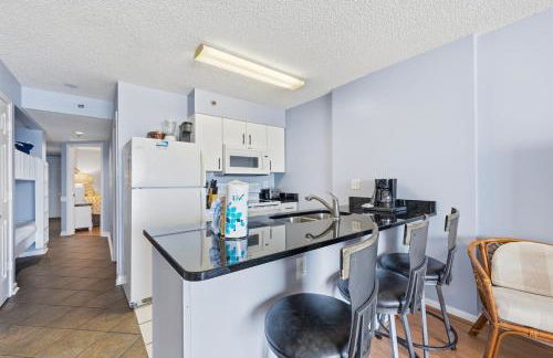 Tradewinds Condos by Hosteeva - Photo 158