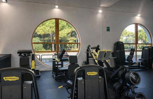 Villa Amedea - Foto 33