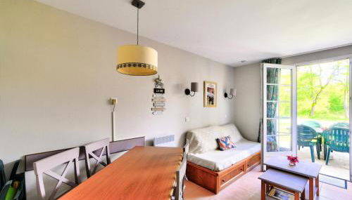 La résidence du Lac - maeva Home - Appartement 2 pièces 5 personnes - Sélection MAE-2201 - Foto 2