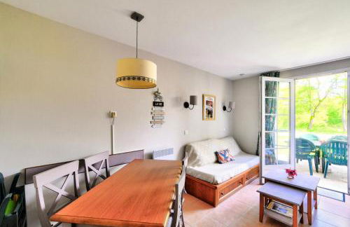 La résidence du Lac - maeva Home - Appartement 2 pièces 5 personnes - Sélection MAE-2201 - Foto 2