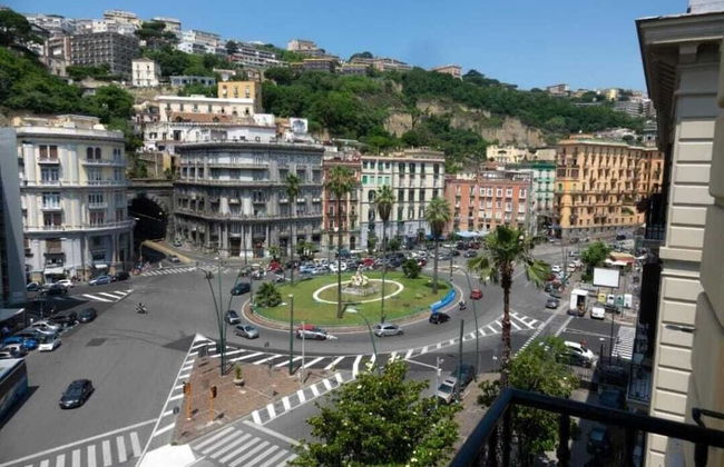 Lungomare Suite & Spa - Foto 39