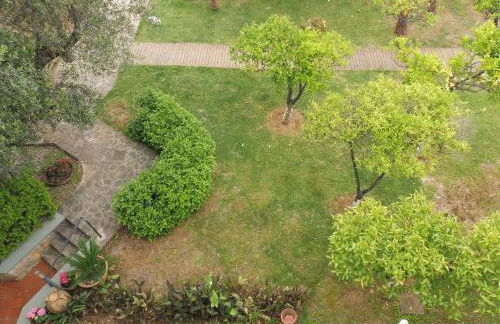 Residence Santa Maria Suites - Foto 56