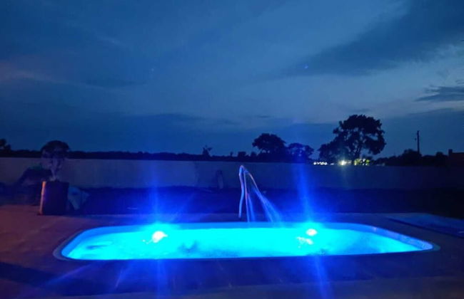 POR DO SOL TURISMO - Photo 6