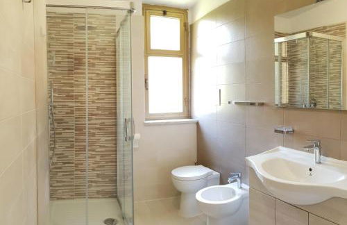 Marea Retreat Apartments - Foto 37