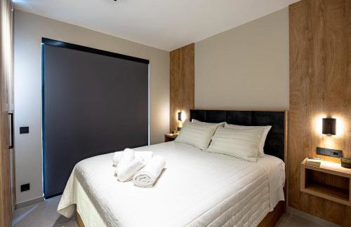 Villa Marde Corfu - Foto 21