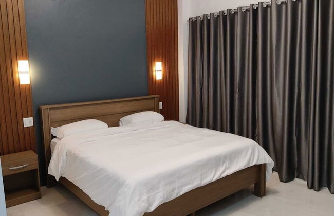 ANIRA Hotel & Suites - Foto 3