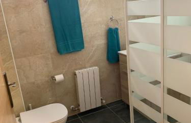 Estudios Bilbao Deusto - Foto 41